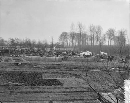 Громкие катастрофы, в которых погибали целые спортивные команды