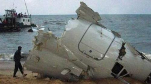 Громкие катастрофы, в которых погибали целые спортивные команды