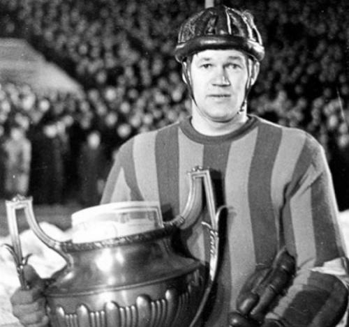 Громкие катастрофы, в которых погибали целые спортивные команды