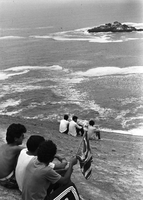 Громкие катастрофы, в которых погибали целые спортивные команды