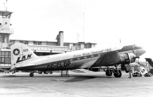 Громкие катастрофы, в которых погибали целые спортивные команды