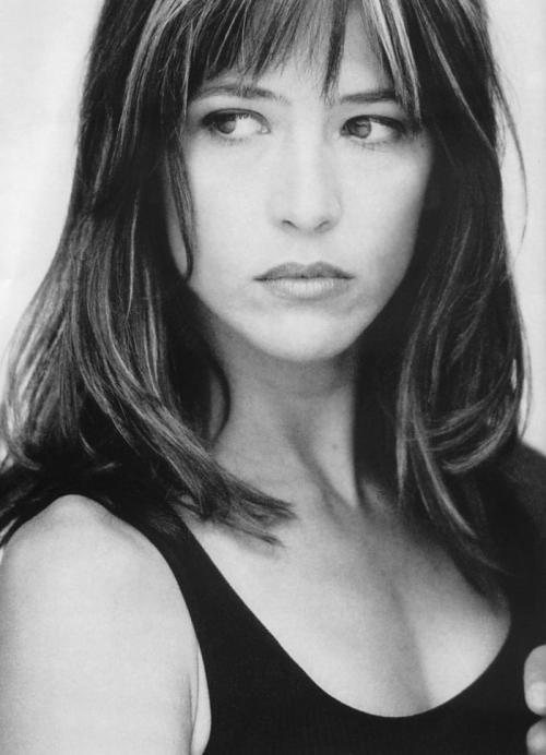 50 актрис, считавшихся эталонами красоты в начале-середине XX века