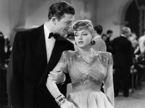 50 актрис, считавшихся эталонами красоты в начале-середине XX века