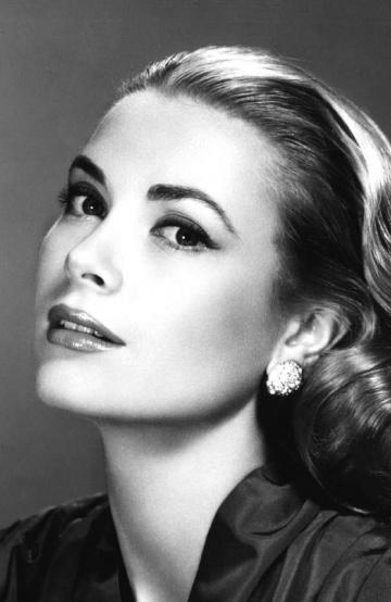 50 актрис, считавшихся эталонами красоты в начале-середине XX века