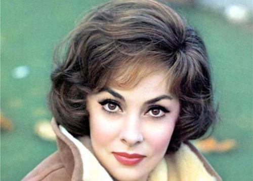 50 актрис, считавшихся эталонами красоты в начале-середине XX века