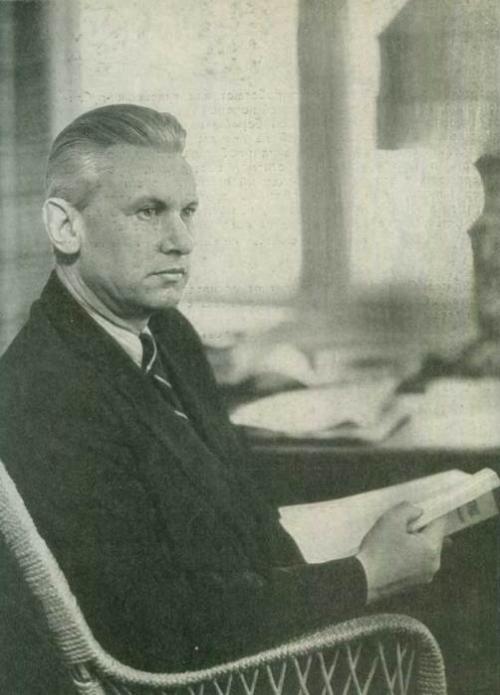 Русские литераторы, которые добровольно ушли из жизни