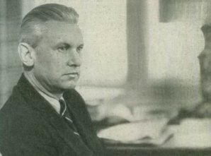 Русские литераторы, которые добровольно ушли из жизни