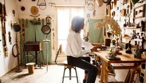 Мужчины планеты рыдают: Моника Белуччи больше не одинока