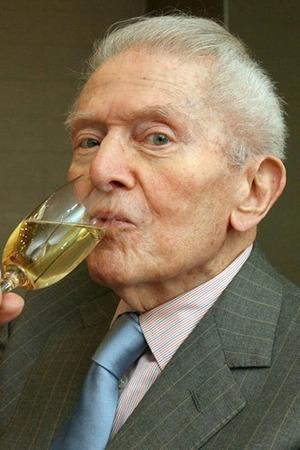 Самые дорогие части тела знаменитостей