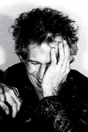 Самые дорогие части тела знаменитостей