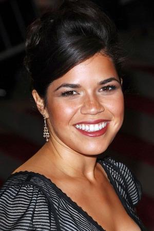 Самые дорогие части тела знаменитостей