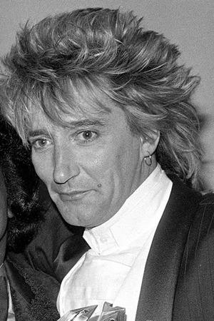 Самые дорогие части тела знаменитостей