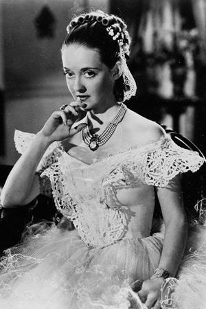 Самые дорогие части тела знаменитостей