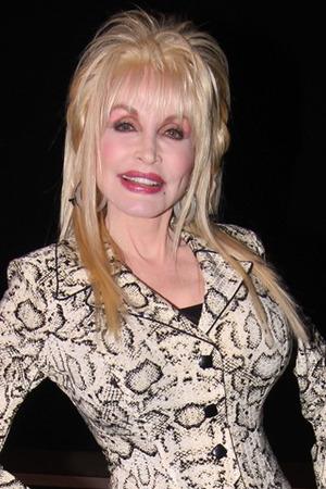 Самые дорогие части тела знаменитостей