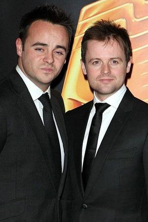 Самые дорогие части тела знаменитостей