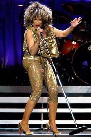 Самые дорогие части тела знаменитостей