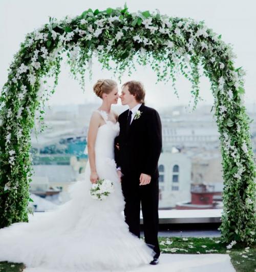 Каких мужчин выбирают красавицы-теннисистки