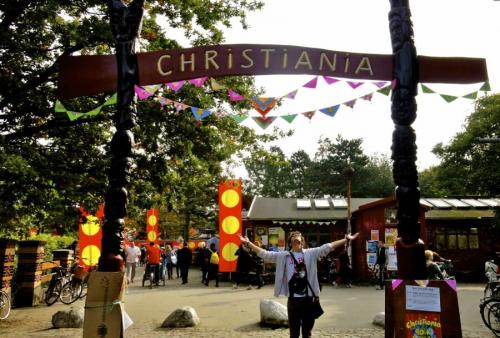 Страны Европы, которых нет на карте