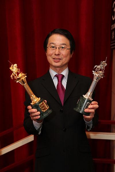 Звезды на церемонии закрытия ММКФ