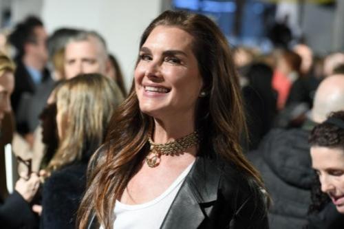 Самые скандальные браки голливудских знаменитостей