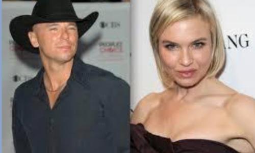 Самые скандальные браки голливудских знаменитостей