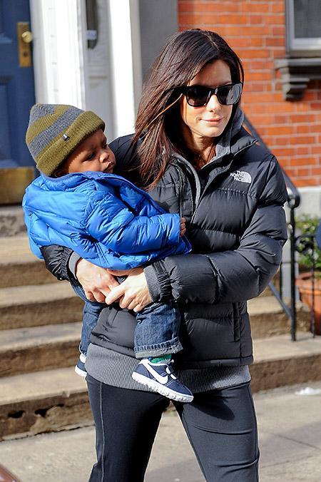 Самые скандальные браки голливудских знаменитостей