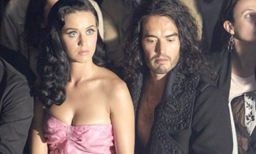 Самые скандальные браки голливудских знаменитостей