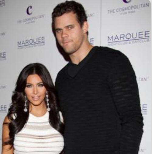 Самые скандальные браки голливудских знаменитостей