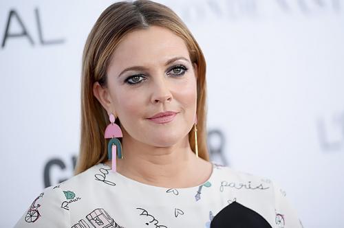 Самые скандальные браки голливудских знаменитостей