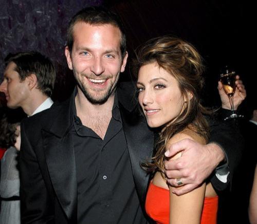 Самые скандальные браки голливудских знаменитостей