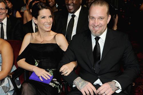 Самые скандальные браки голливудских знаменитостей