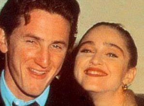 Самые скандальные браки голливудских знаменитостей