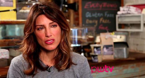 Самые скандальные браки голливудских знаменитостей