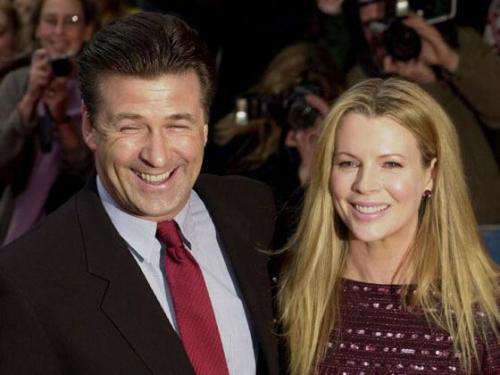 Самые скандальные браки голливудских знаменитостей