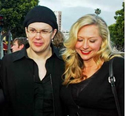 Звезды, которые довольно удачно сменили пол