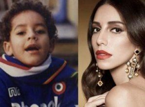 Звезды, которые довольно удачно сменили пол