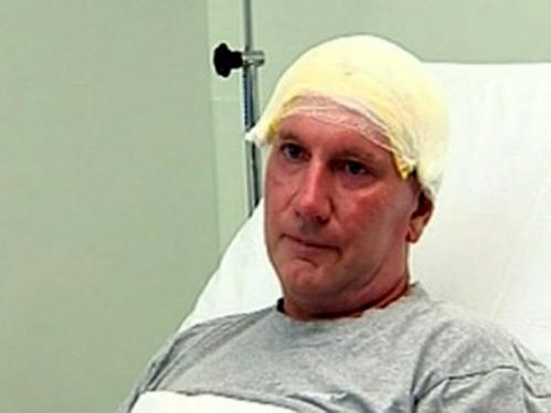 Катастрофа  Як-42 с хоккеистами "Локомотива": как это было