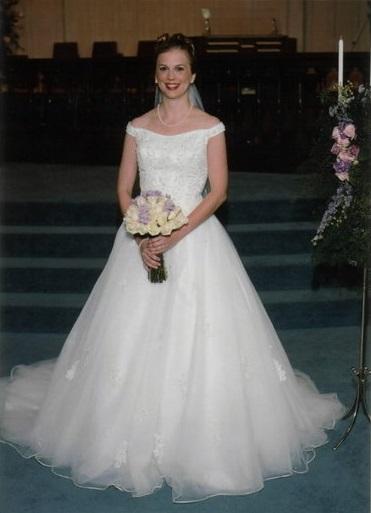 17 реальных историй, от которых кровь стынет в жилах