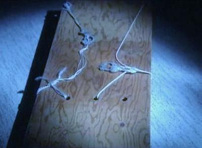 17 реальных историй, от которых кровь стынет в жилах