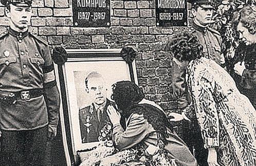 17 реальных историй, от которых кровь стынет в жилах