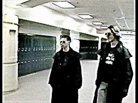 17 реальных историй, от которых кровь стынет в жилах