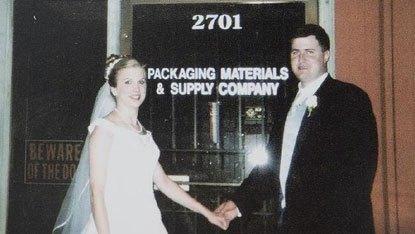 17 реальных историй, от которых кровь стынет в жилах