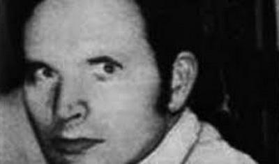 17 реальных историй, от которых кровь стынет в жилах