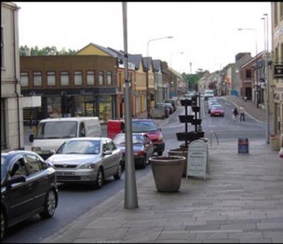 17 реальных историй, от которых кровь стынет в жилах