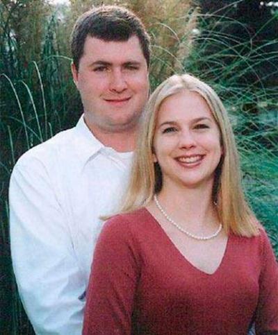 17 реальных историй, от которых кровь стынет в жилах