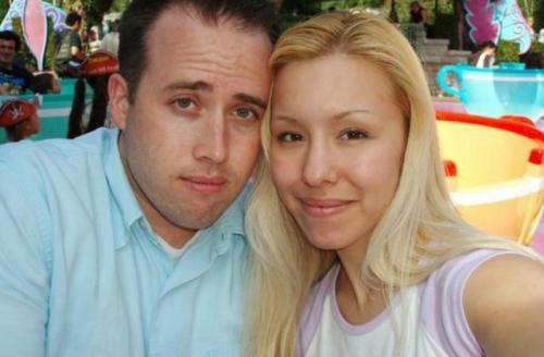 17 реальных историй, от которых кровь стынет в жилах