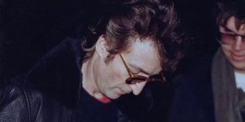 17 реальных историй, от которых кровь стынет в жилах