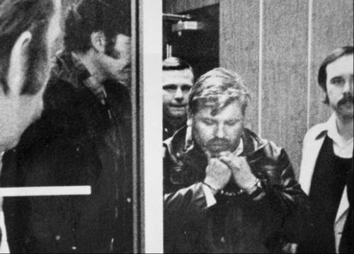 17 реальных историй, от которых кровь стынет в жилах