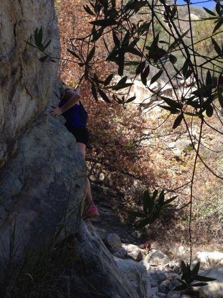 17 реальных историй, от которых кровь стынет в жилах