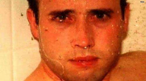 17 реальных историй, от которых кровь стынет в жилах